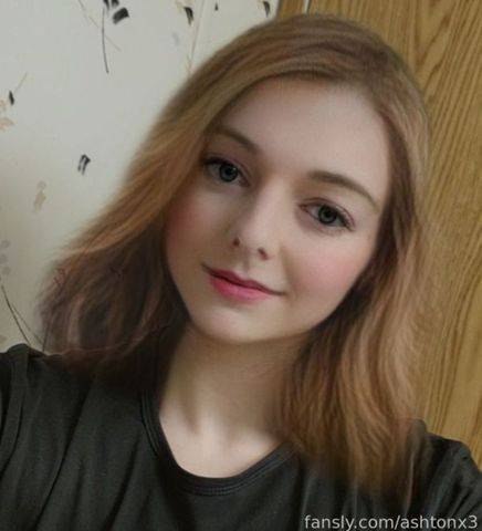 fansly ashtonx3 profile photo. ashtonx3 26