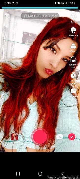 fansly Bebesitavic profile photo. Bebesitavic 23