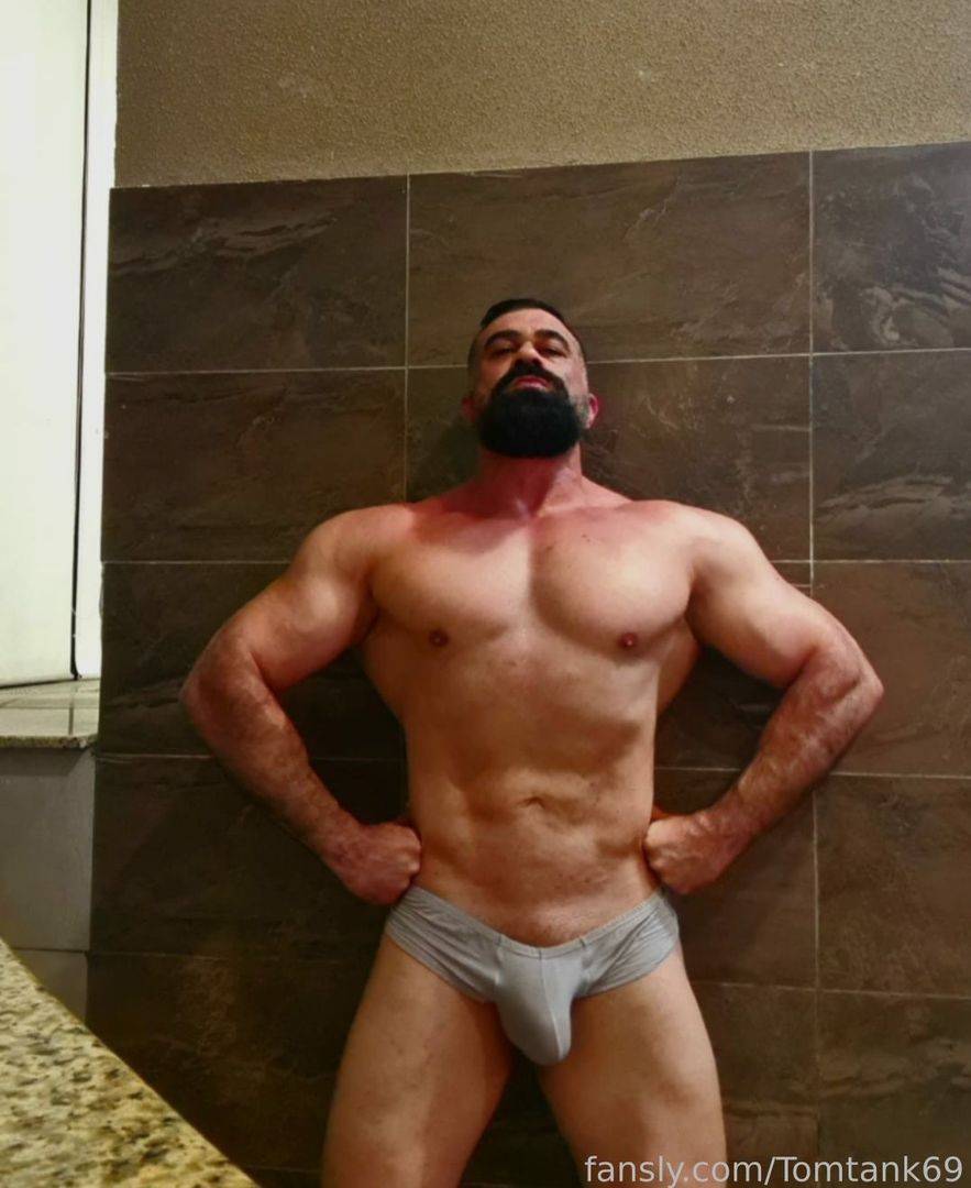 fansly Yaskhan profile photo. Yaskhan 11