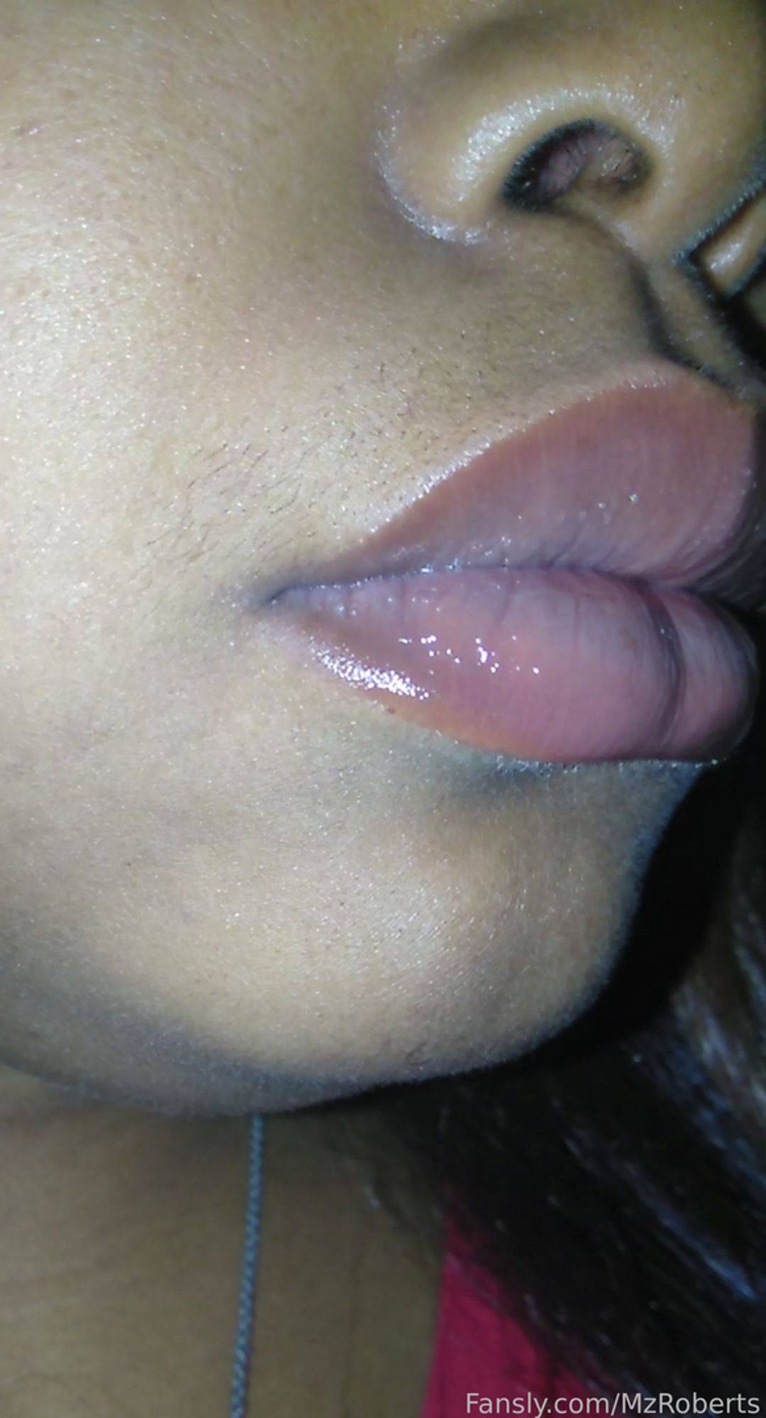 fansly ♌️MZROBERTS♌️ profile photo. ♌️MZROBERTS♌️ 18