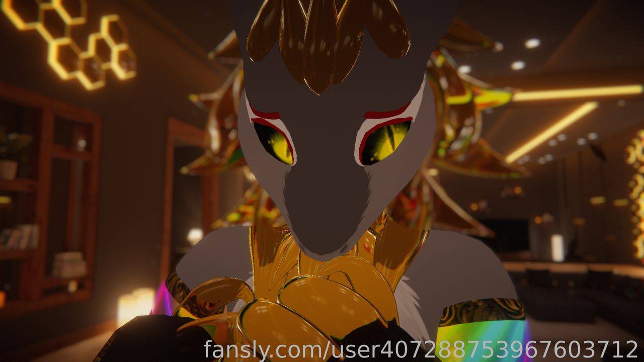 fansly KimmiTheHobkin profile photo. KimmiTheHobkin 12