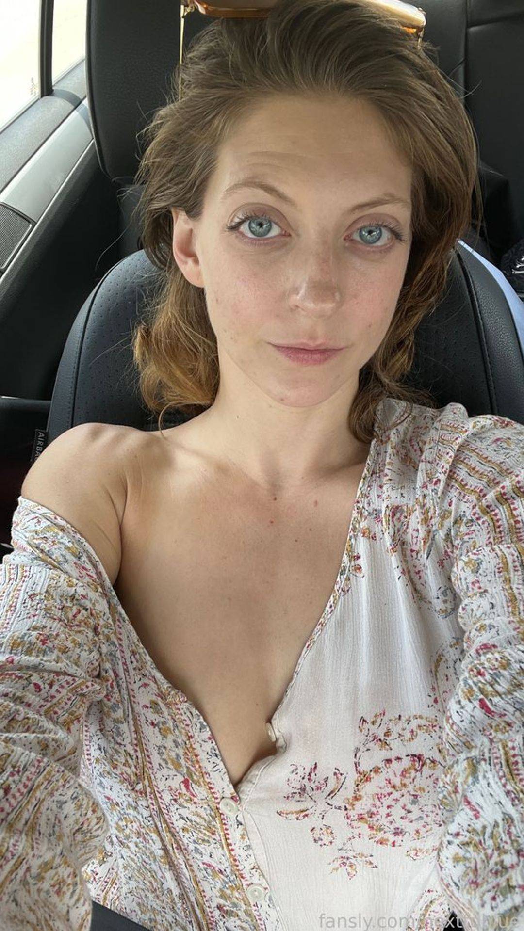 fansly Daisy Gaggins profile photo. Daisy Gaggins 19
