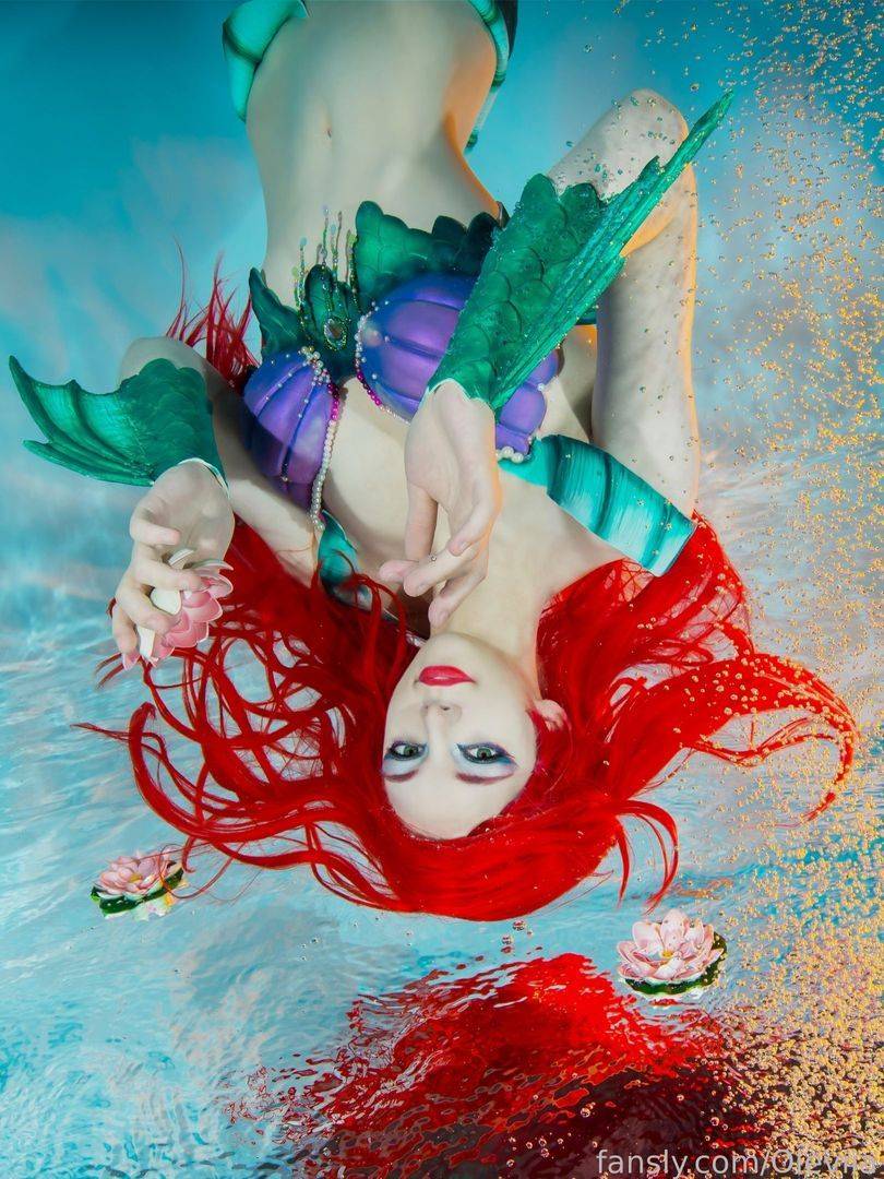 fansly Oleviia profile photo. Oleviia 13