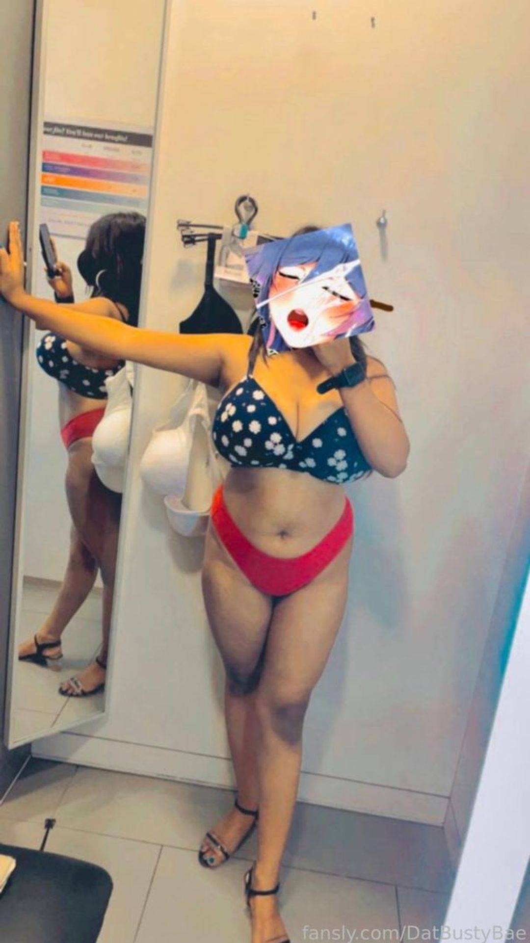 fansly Slutty Sanskritee profile photo. Slutty Sanskritee 25