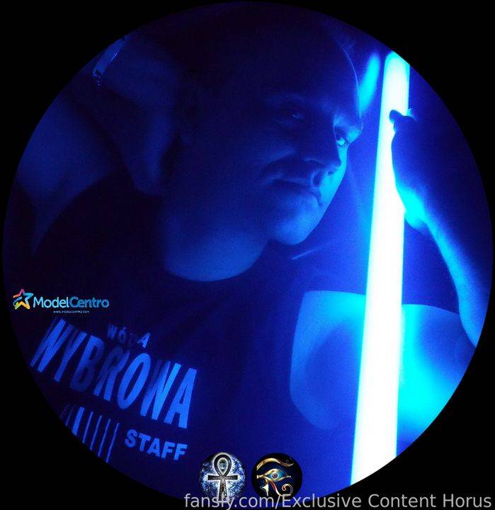 fansly Horus_Spirit profile photo. Horus_Spirit 22