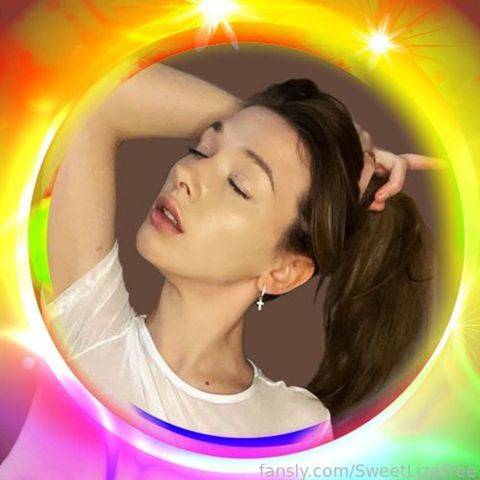 fansly Lisa❣️ profile photo. Lisa❣️ 2