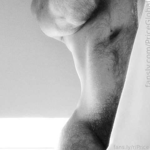 fansly PRiCE 💦 Top 6% profile photo. PRiCE 💦 Top 6% 6