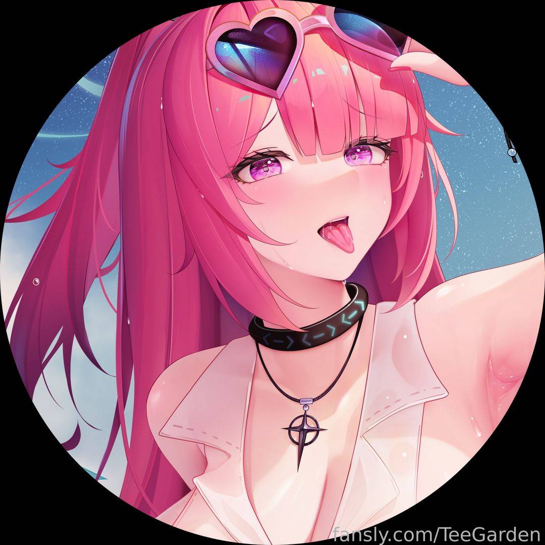 fansly 𝓣𝓮𝓮𝓖𝓪𝓻𝓭𝓮𝓷  profile photo. 𝓣𝓮𝓮𝓖𝓪𝓻𝓭𝓮𝓷  13