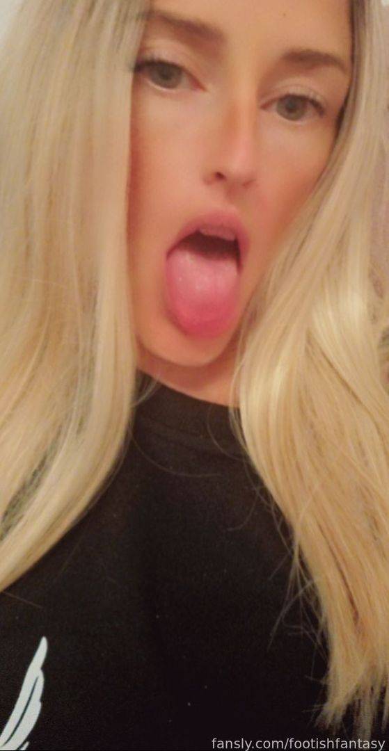 fansly footishfantasy profile photo. footishfantasy 26