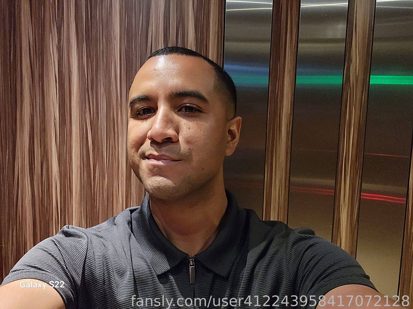 fansly dethrey profile photo. dethrey 16