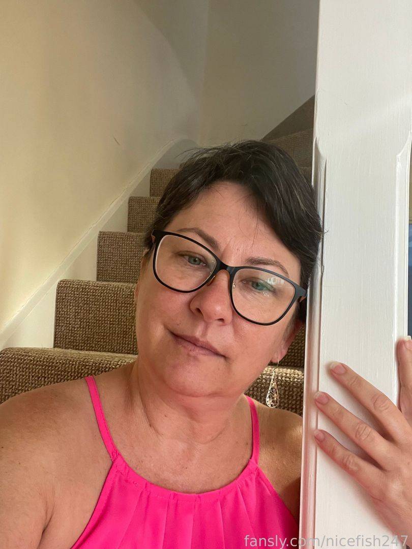 fansly nicefish247 profile photo. nicefish247 20