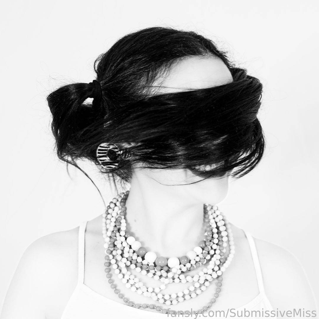 fansly SubmissiveMiss profile photo. SubmissiveMiss 7