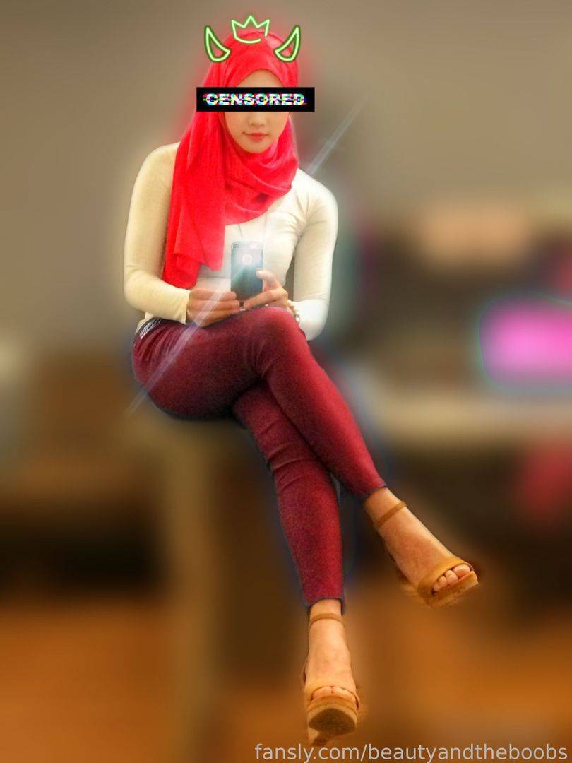 fansly Deeba Dick profile photo. Deeba Dick 17