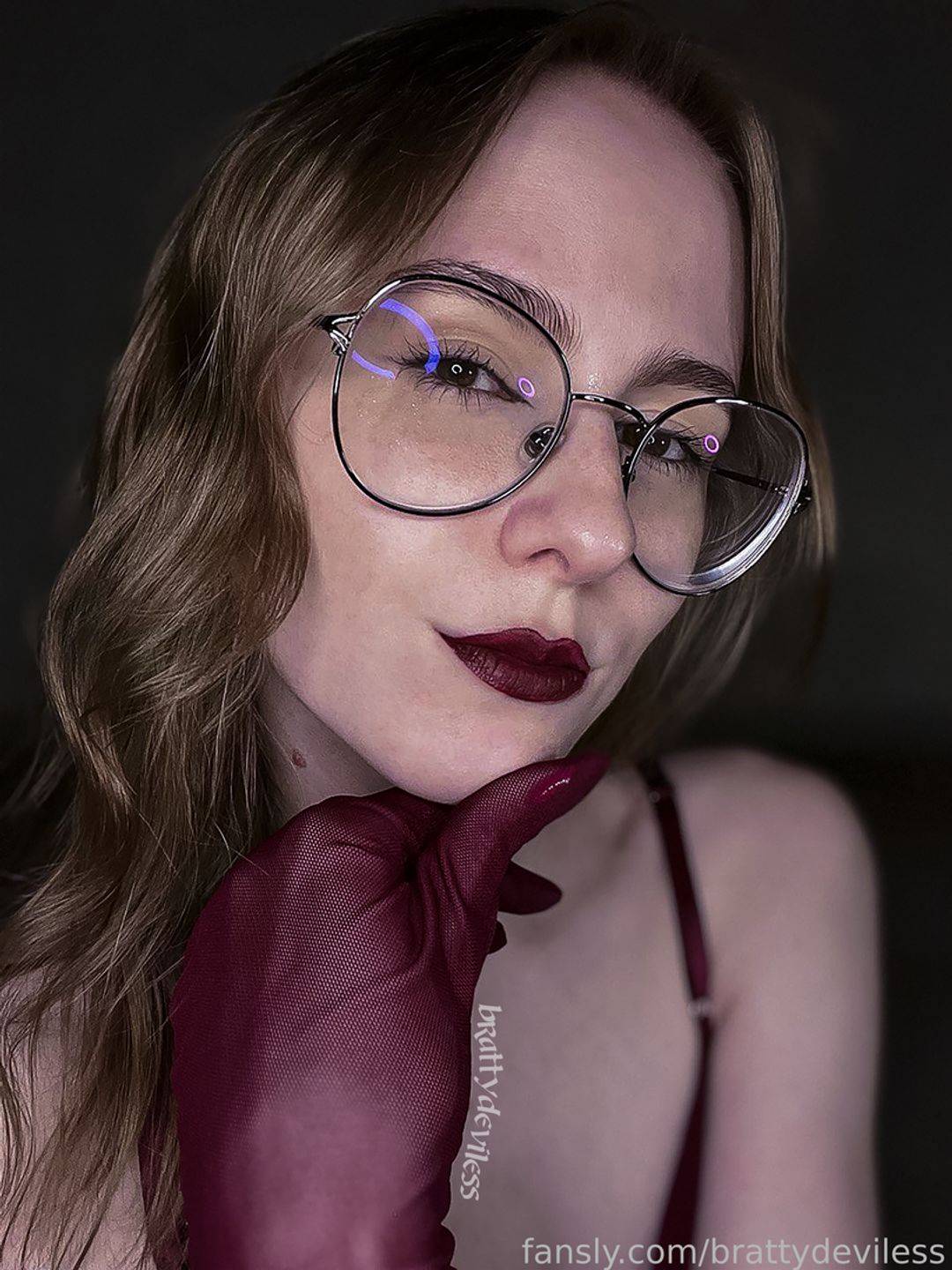 fansly Miss Bella Deviless  profile photo. Miss Bella Deviless  17