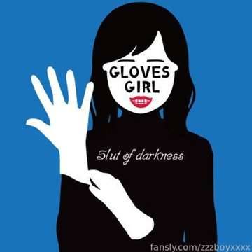 fansly zzzboyxxx profile photo. zzzboyxxx 2