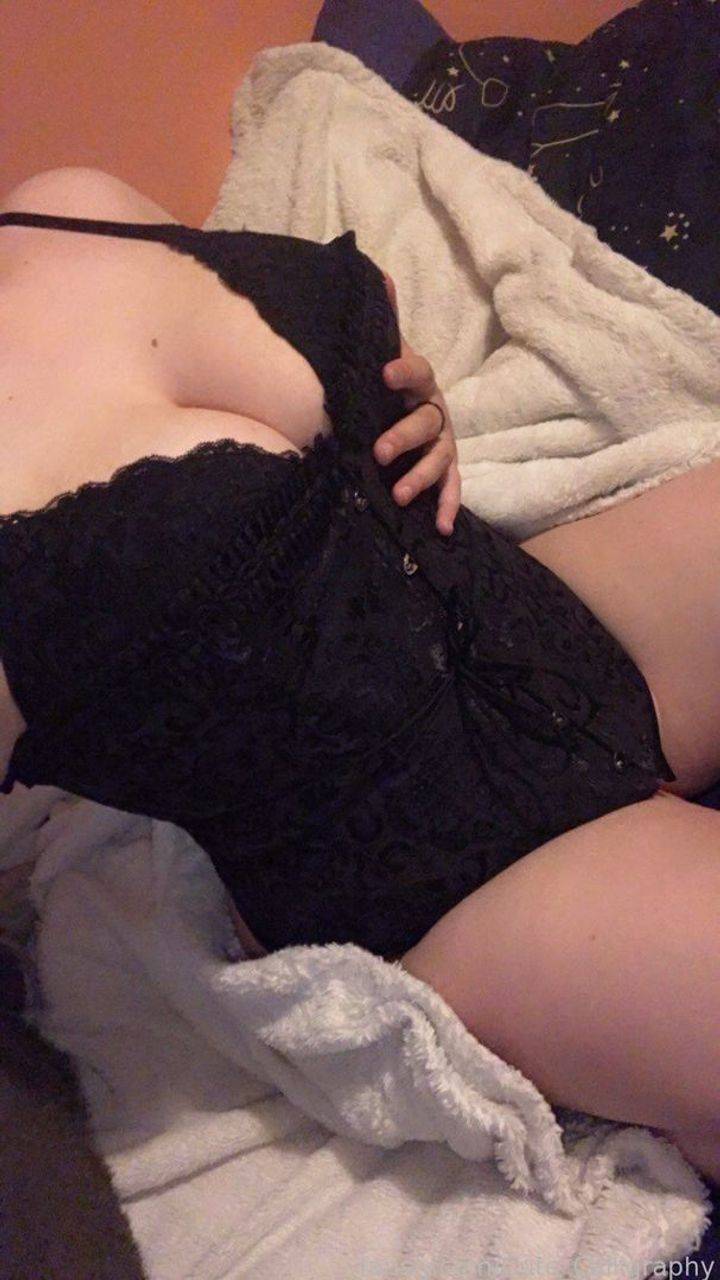 fansly Sammi_N profile photo. Sammi_N 17