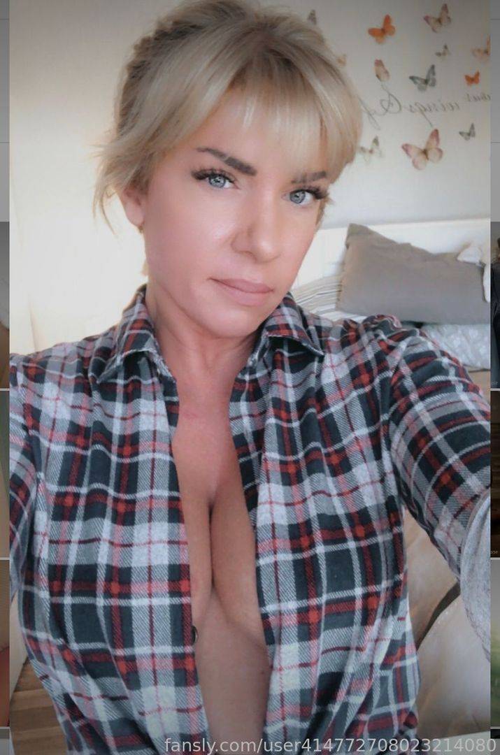 fansly Danica Chase profile photo. Danica Chase 36