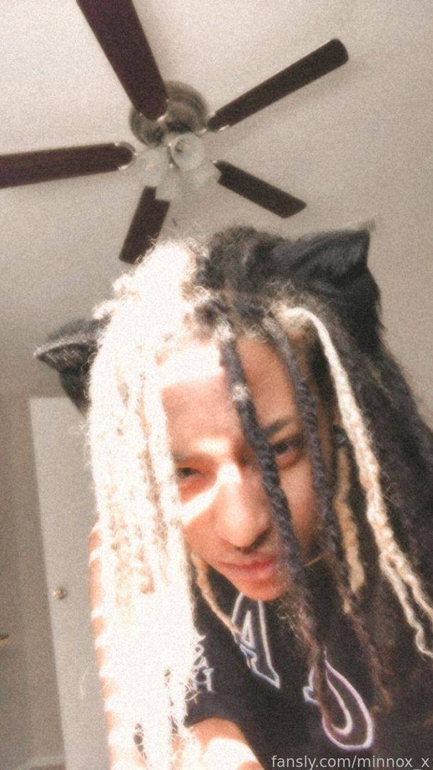 fansly minnox_x profile photo. minnox_x 18