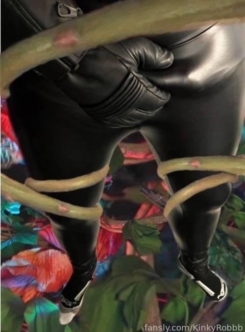 fansly Robbie profile photo. Robbie 11