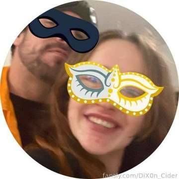 fansly DiX0n+UnCut-Gems profile photo. DiX0n+UnCut-Gems 8