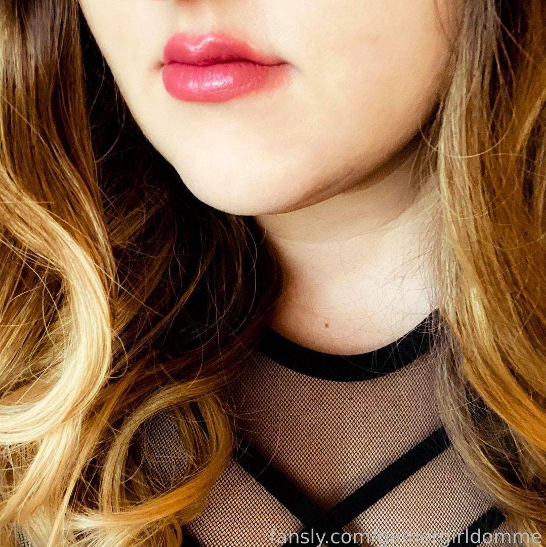 fansly Belle Wilde profile photo. Belle Wilde 12