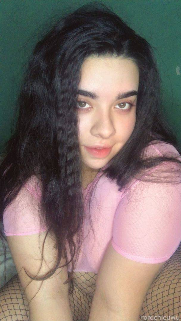 fansly Roro~ UwU profile photo. Roro~ UwU 19