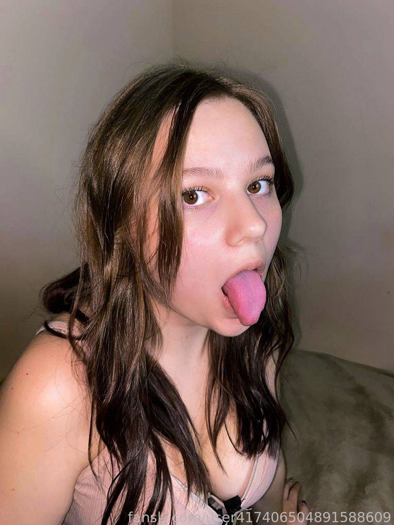 fansly Mia Goddess profile photo. Mia Goddess 2