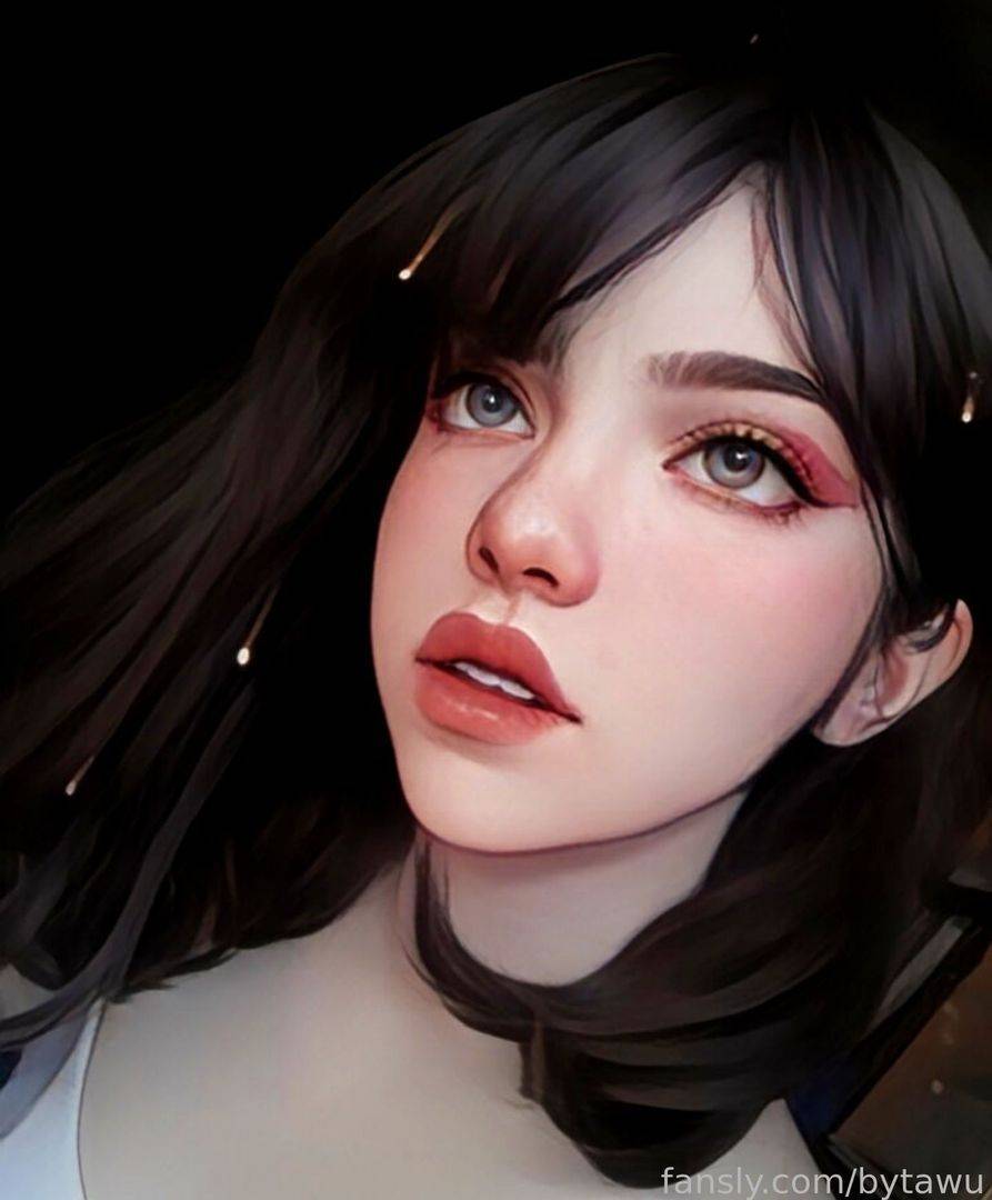 fansly Tawu profile photo. Tawu 11