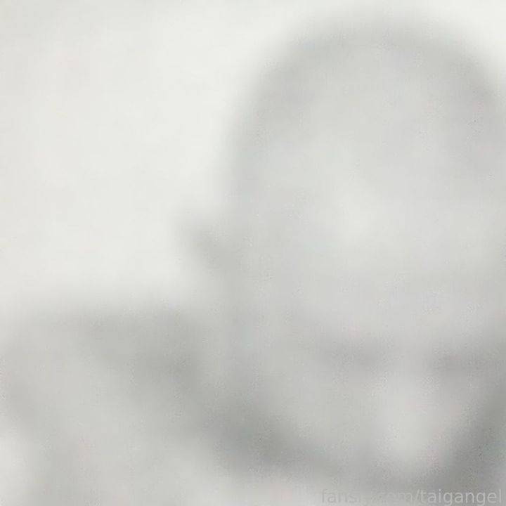 fansly xen profile photo. xen 29