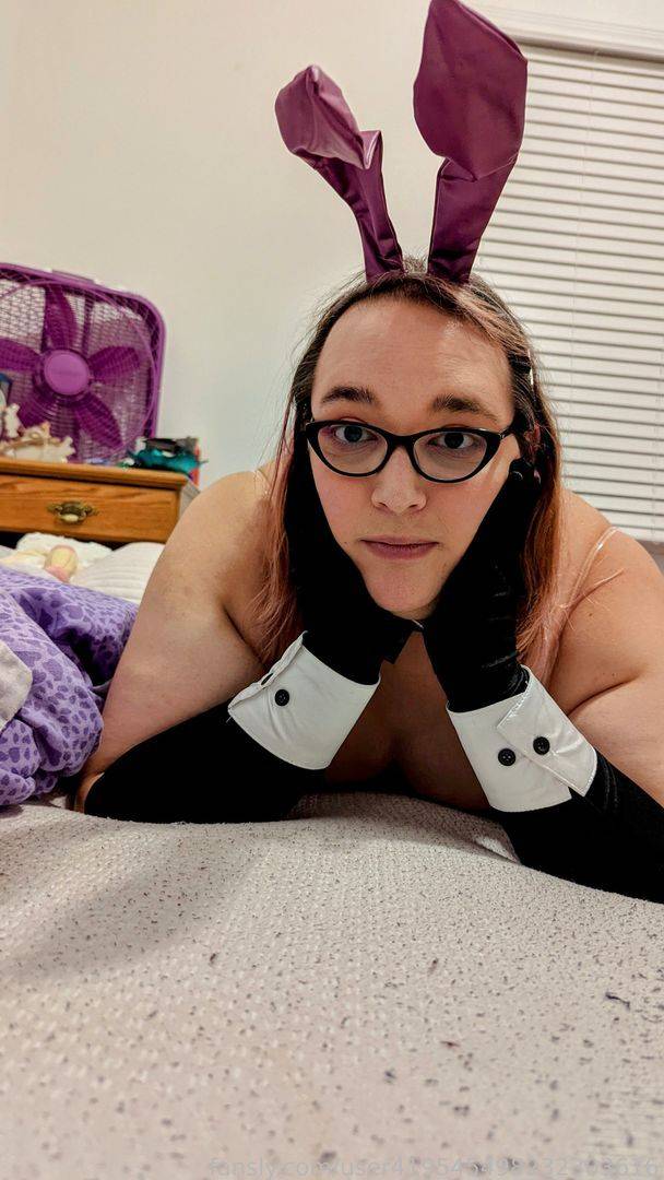 fansly MelLaFae profile photo. MelLaFae 20