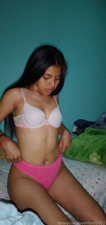 fansly Lucero69 profile photo. Lucero69 6