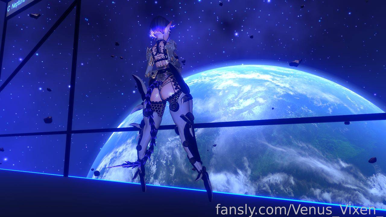 fansly Venus_Vixen_ profile photo. Venus_Vixen_ 7