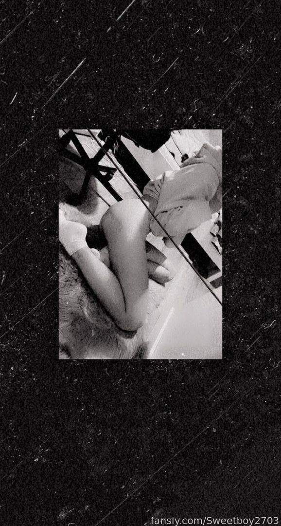 fansly sweetboy2703 profile photo. sweetboy2703 11