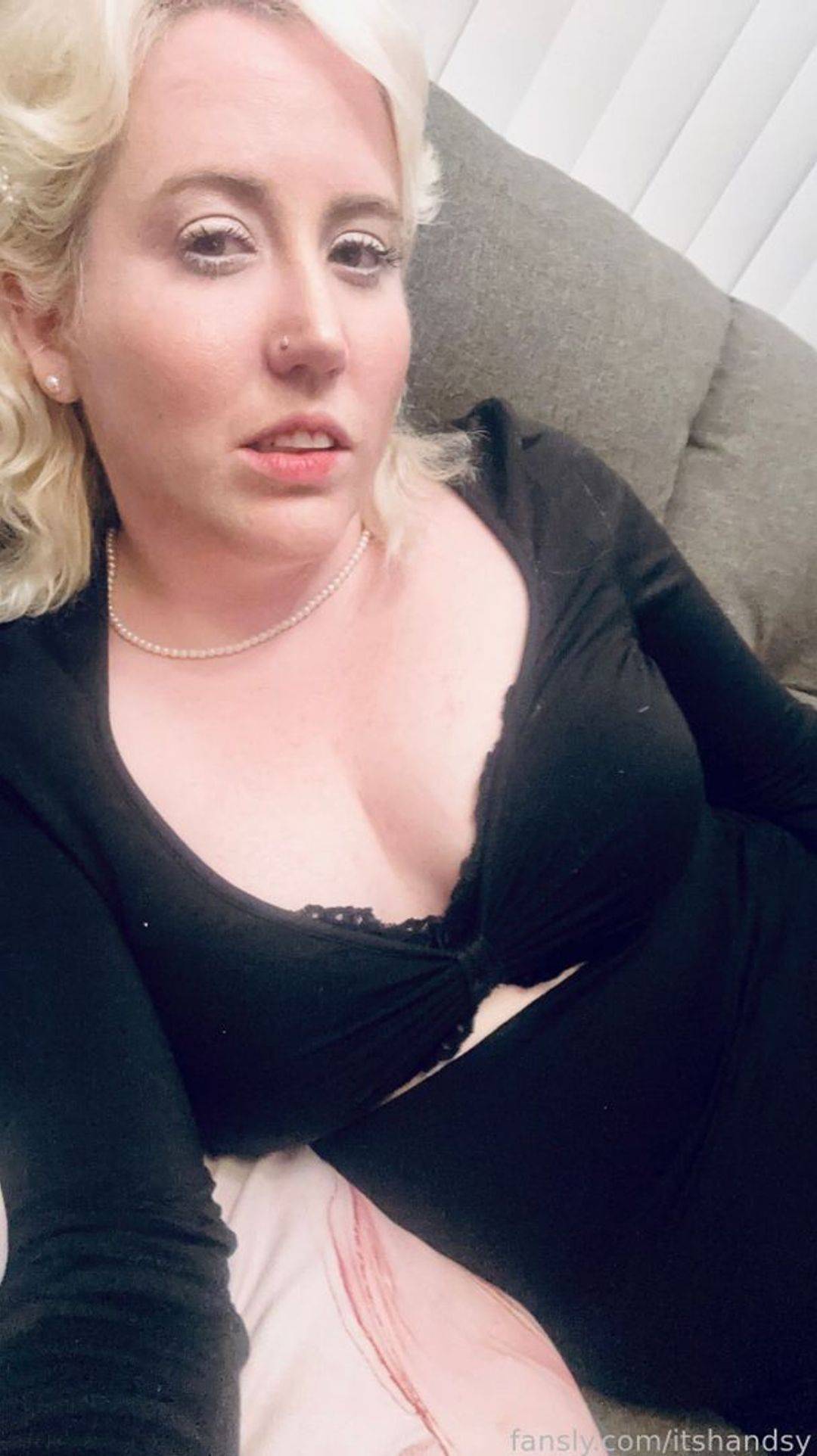 fansly Handsy profile photo. Handsy 18