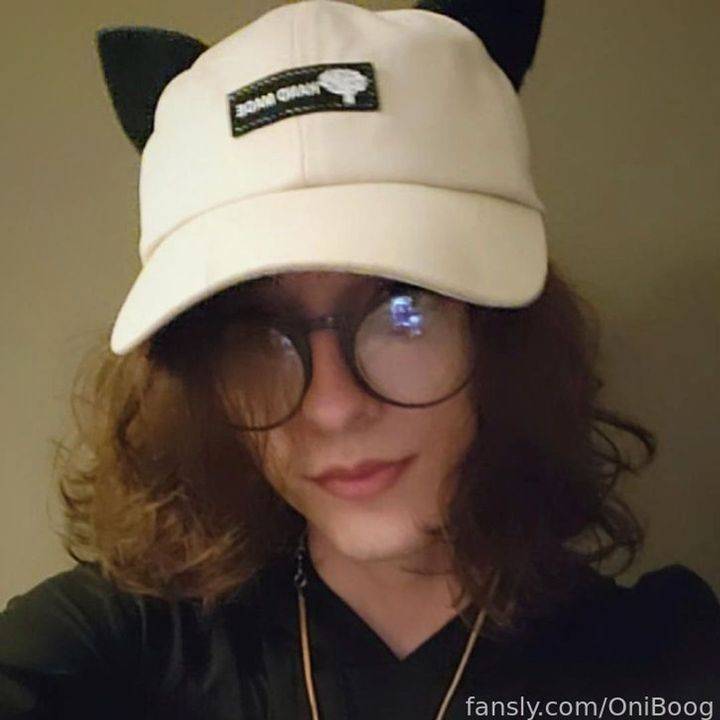 fansly Alie Zephyr profile photo. Alie Zephyr 6