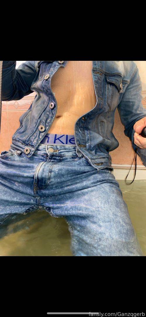 fansly Ganzqgerb profile photo. Ganzqgerb 35