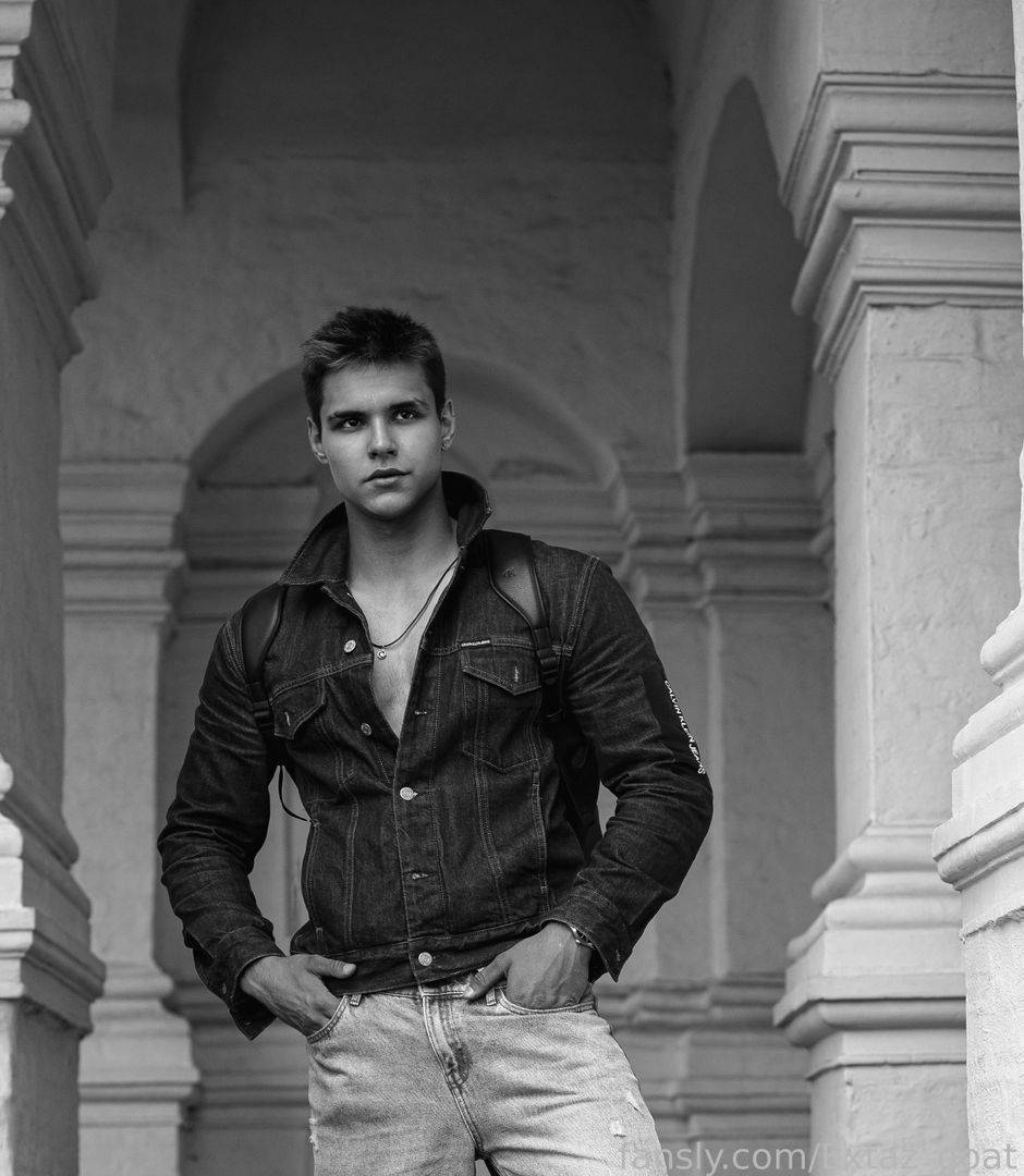 fansly Extaz_goat profile photo. Extaz_goat 31