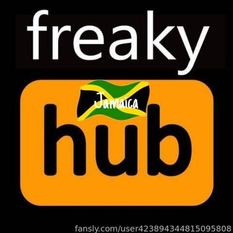 fansly FREAKYHUBB23 profile photo. FREAKYHUBB23 20