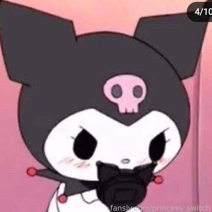 fansly Eden 🌿 profile photo. Eden 🌿 26