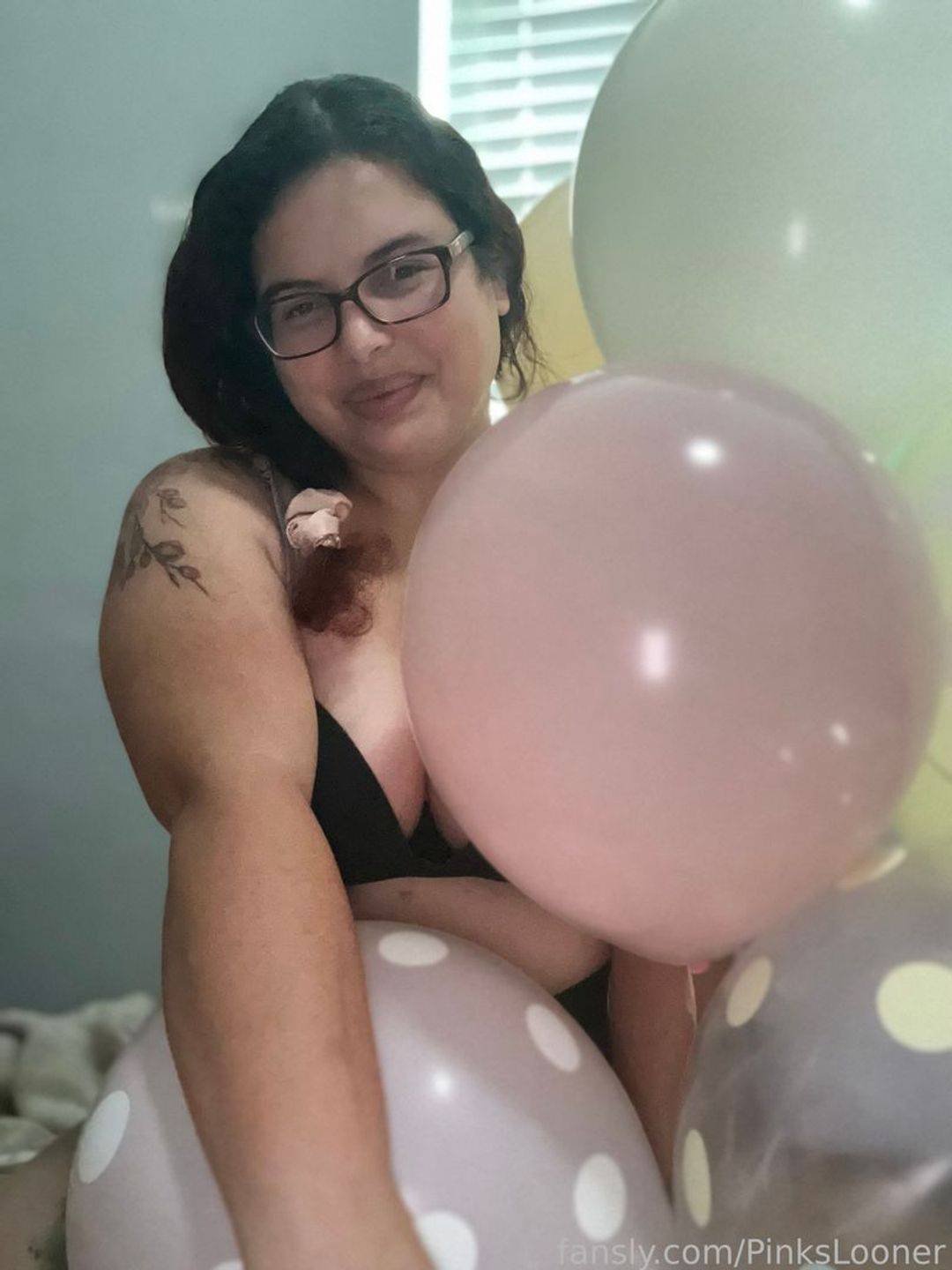 fansly .Pinks. profile photo. .Pinks. 8