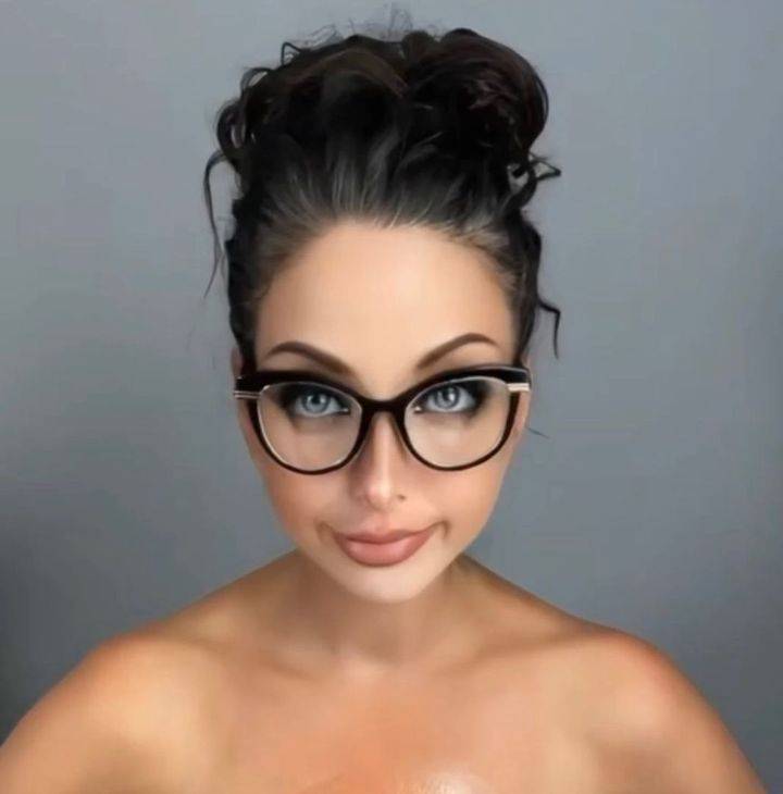 fansly ThatPixarMom profile photo. ThatPixarMom 31
