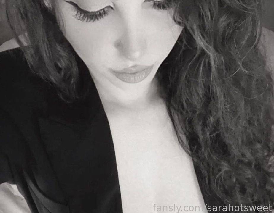 fansly Sara Sweet profile photo. Sara Sweet 35