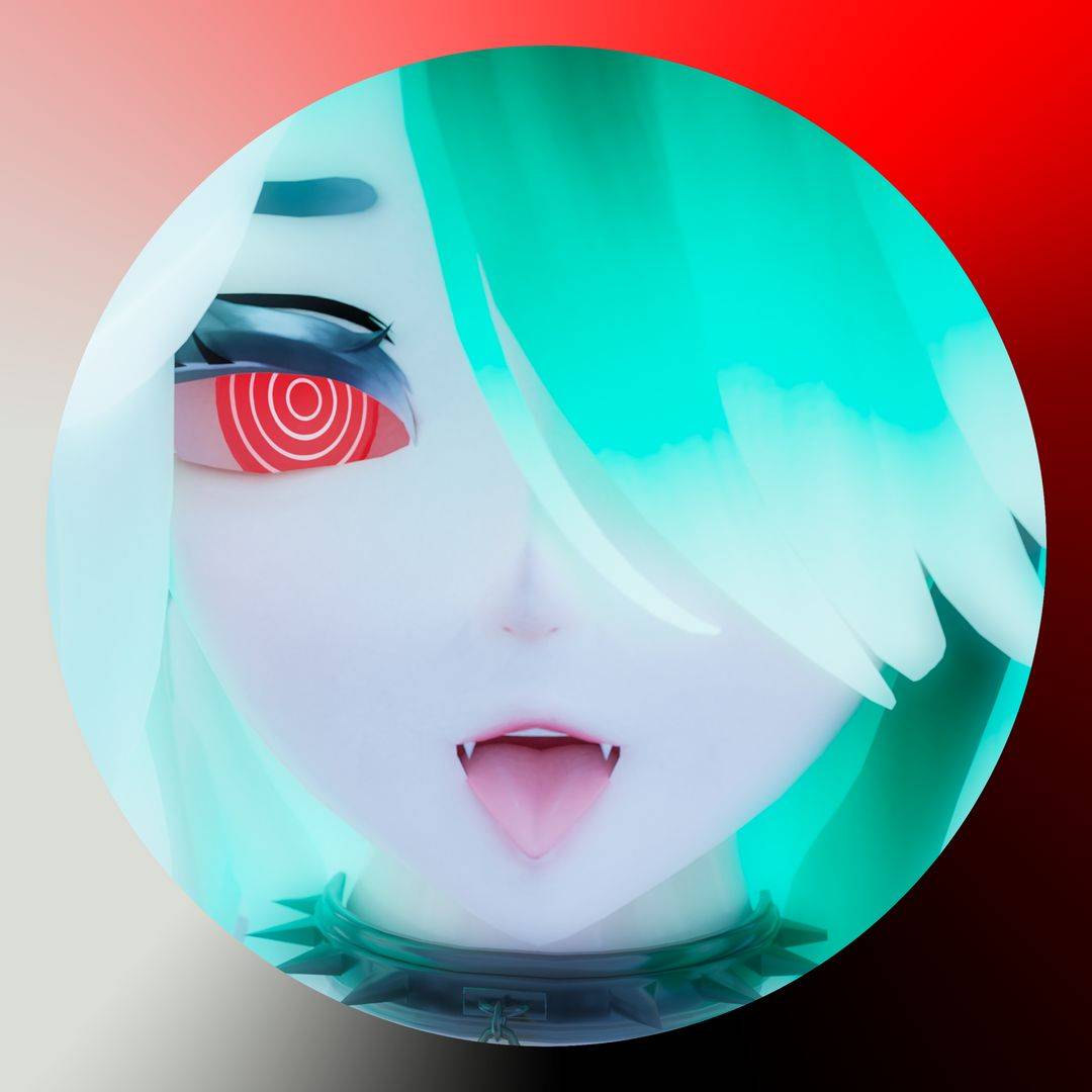 fansly VR Puppy Blaze profile photo. VR Puppy Blaze 30
