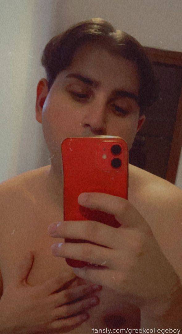 fansly greekcollegeboy profile photo. greekcollegeboy 37