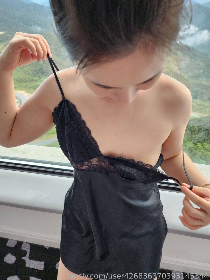 fansly CupidLily profile photo. CupidLily 2