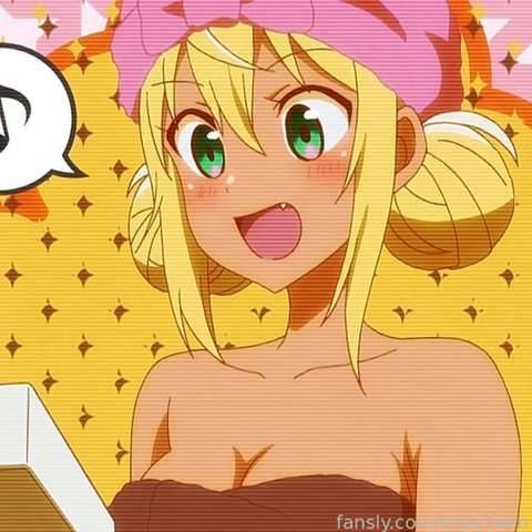 fansly  🎀 profile photo.  🎀 31