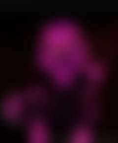 fansly Wickerbeast_Femboy profile photo. Wickerbeast_Femboy 25
