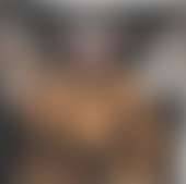 fansly FifteenthArcana profile photo. FifteenthArcana 11