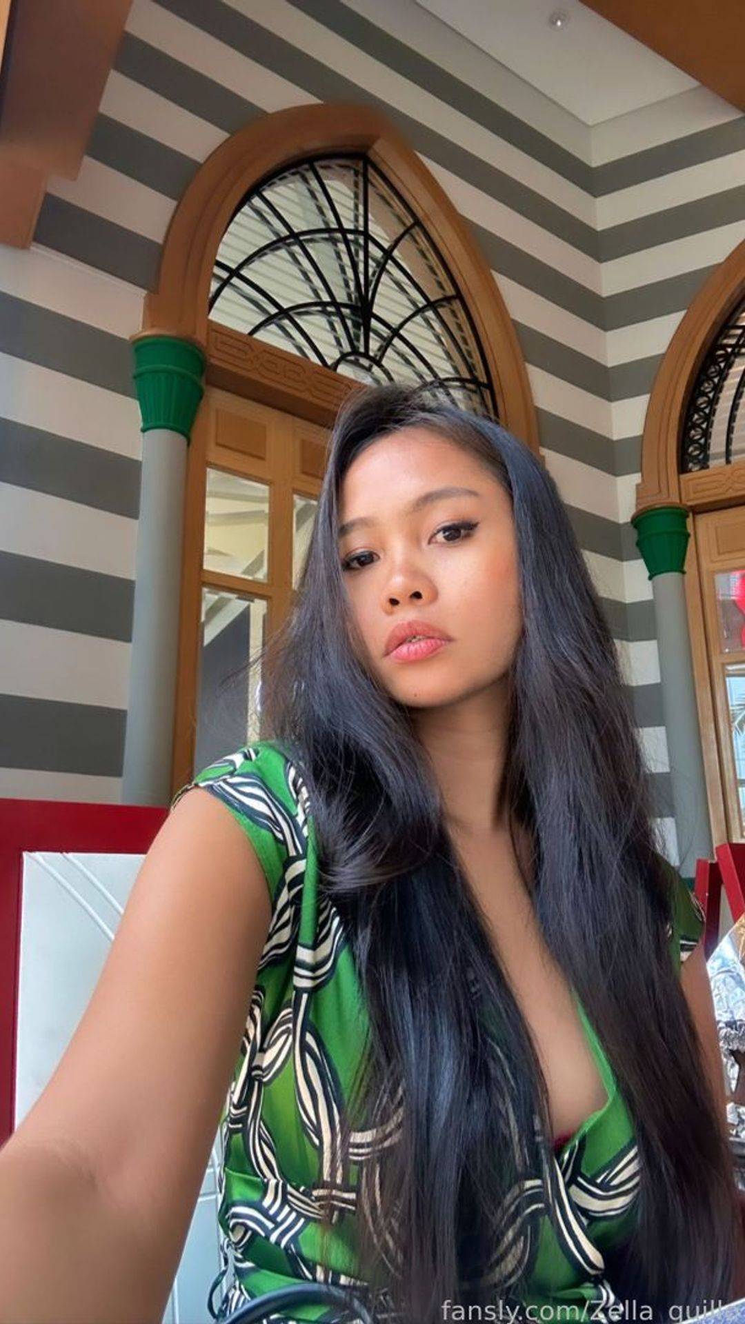 fansly Zella_quillo profile photo. Zella_quillo 7