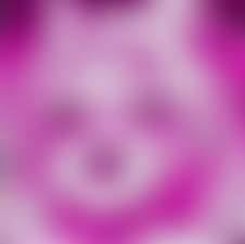 fansly ♡𝓢𝓶𝓸𝓵𝓚𝓲𝓽𝓽𝔂♡ profile photo. ♡𝓢𝓶𝓸𝓵𝓚𝓲𝓽𝓽𝔂♡ 29